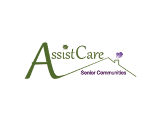 ASSISTCARE home care agency in Jackson, CA