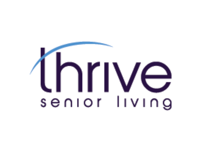 THRIVE AT GREEN ISLAND Personal Care Home in Columbus, GA