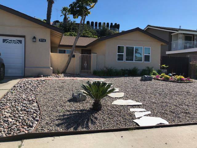 SEA DRAGON FOUNDATION INDEPENDENT RESIDENTIAL Residential Care Elderly in San Diego, CA