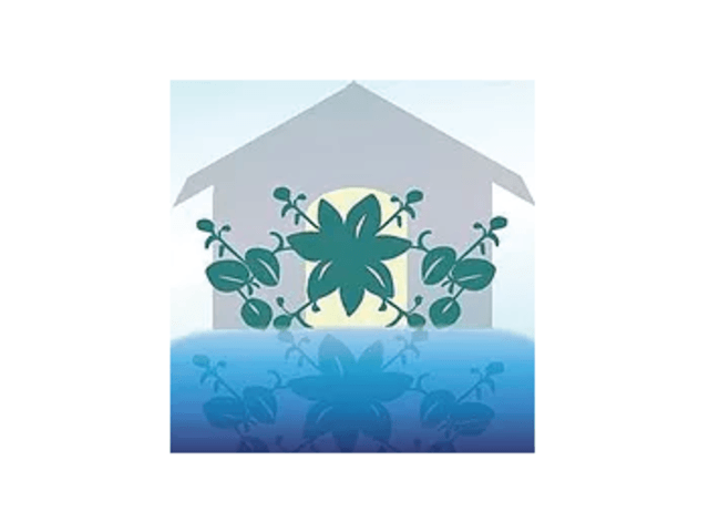 MAGNOLIA GARDENS home care agency in Stone Mountain, GA