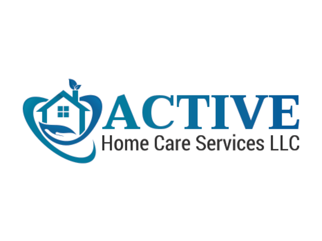 ACTIVE HOME CARE home care agency in Mechanicsburg, PA
