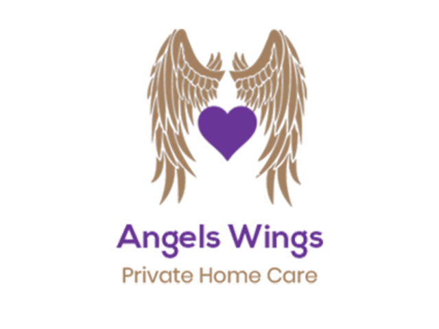 ANGELS WINGS PRIVATE HOME CARE home care agency in Acworth, GA