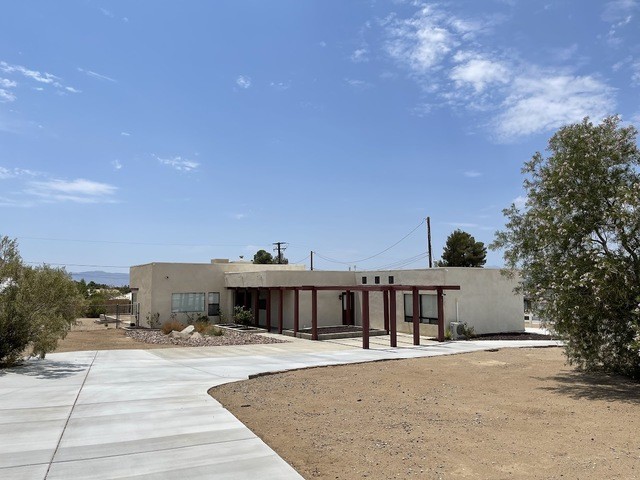 SAI CARE HOME Residential Care Elderly in Apple Valley, CA