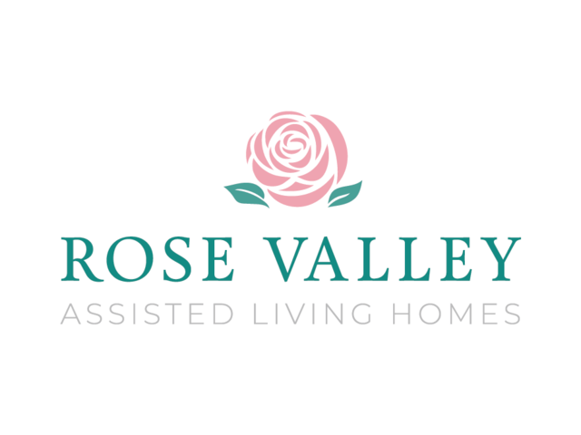 ROSE VALLEY GARFIAS Residential Care Elderly in Pasadena, CA