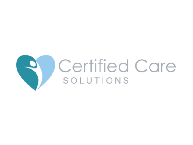 CERTIFIED CARE SOLUTIONS home care agency in Newark, CA