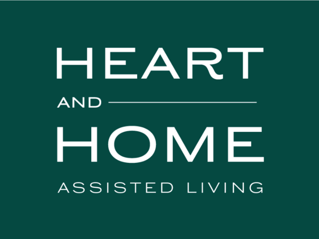 Rancho Mirage Senior Living Residential Care Elderly in Rancho Mirage, CA