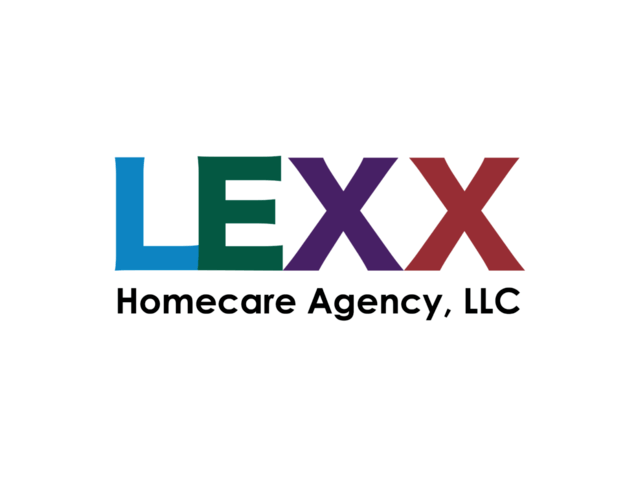 Lexx Homecare Agency home care agency in Marietta, GA