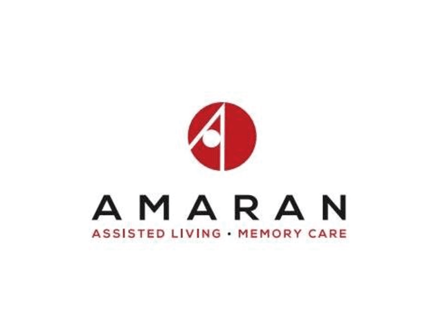 AMARAN SENIOR LIVING Assisted Living Facility in Albuquerque, NM