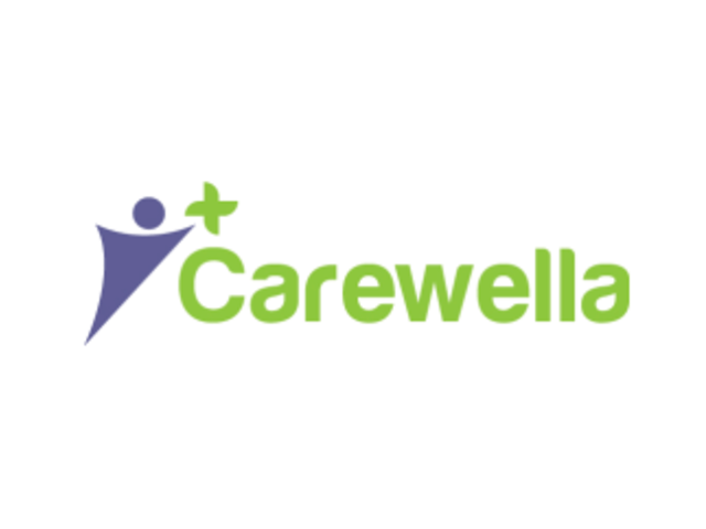 Carewella home care agency in San Jose, CA