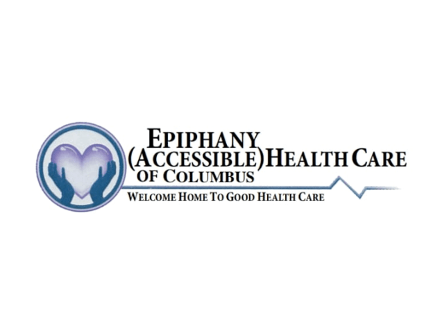 EPIPHANY HEALTHCARE SYSTEM home care agency in Columbus, GA