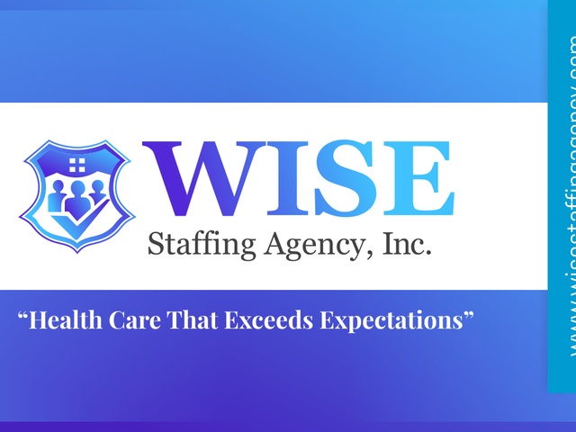 MARTINE HAPPY HOME CARE home care agency in Altoona, IA