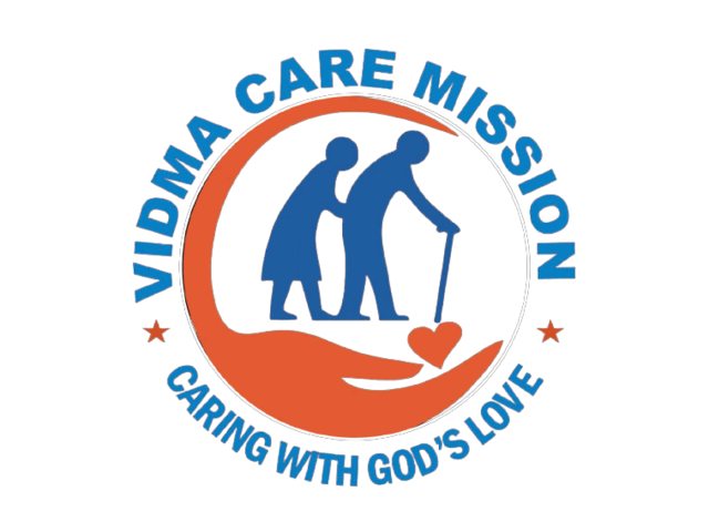 VIDMA CARE MISSION home care agency in Cumming, GA