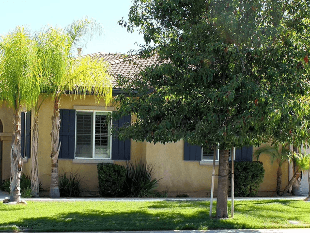 HELPING HANDS CARE HOMES Residential Care Elderly in Temecula, CA