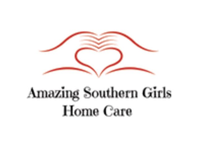 AMAZING SOUTHERN GIRLS HOME CARE home care agency in Snellville, GA