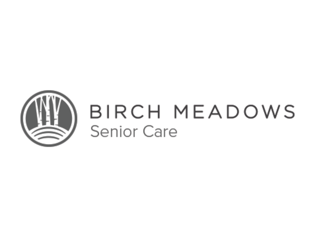 BIRCH MEADOWS SENIOR CARE Adult Large Group Home (Capacity 13-20) in Three Rivers, MI