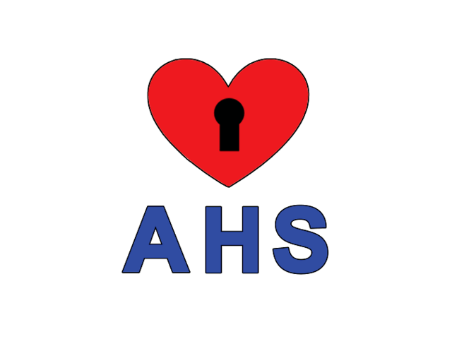 AXESS HEALTH SOLUTIONS home care agency in Tucker, GA