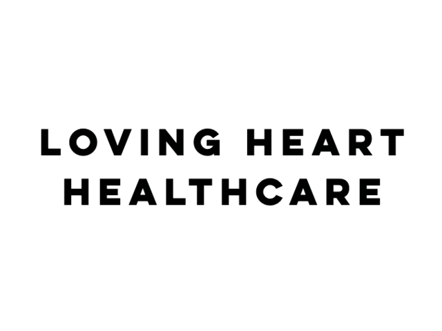 LOVING HEART HEALTHCARE home care agency in Snellville, GA