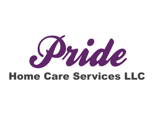 PRIDE HOME CARE SERVICES home care agency in Blue Ridge, GA