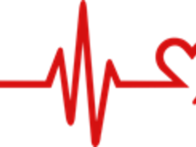 YOUR CHOICE HOME HEALTH home care agency in Rancho Cordova, CA