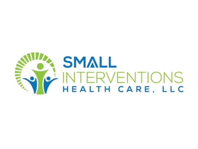 SMALL INTERVENTIONS HEALTH CARE home care agency in Suwanee, GA