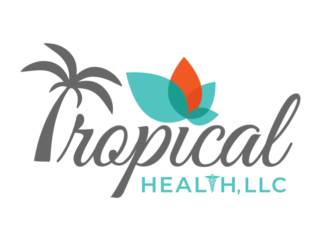 TROPICAL HEALTH home care agency in Snellville, GA