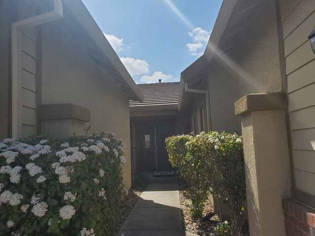 ELITE ELDERLY CARE HOME Residential Care Elderly in Elk Grove, CA