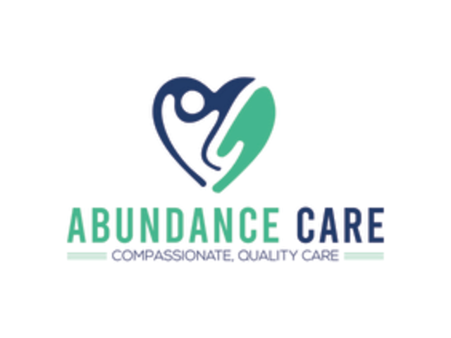 ABUNDANCE CARE home care agency in Atlanta, GA