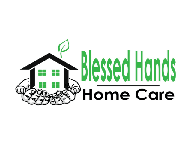 BLESSED HANDS HOME CARE home care agency in Fayetteville , GA