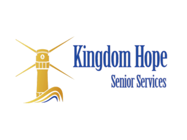 KINGDOM HOPE SENIOR SERVICES home care agency in Fremont, CA