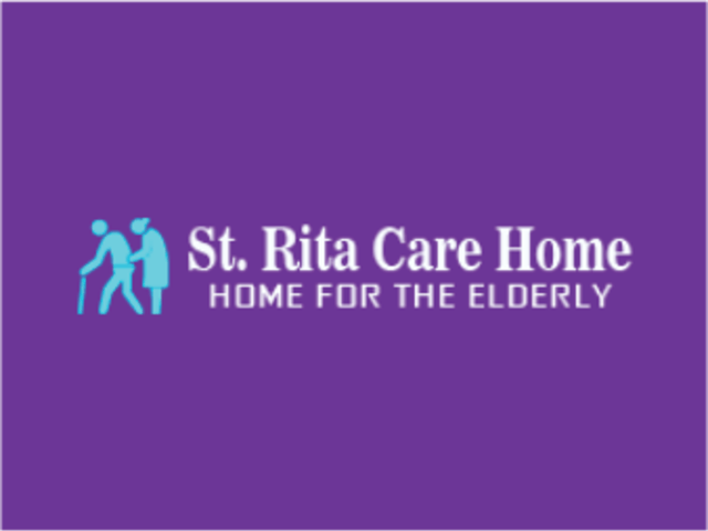 ST. RITA CARE HOME Residential Care Elderly in Stockton, CA
