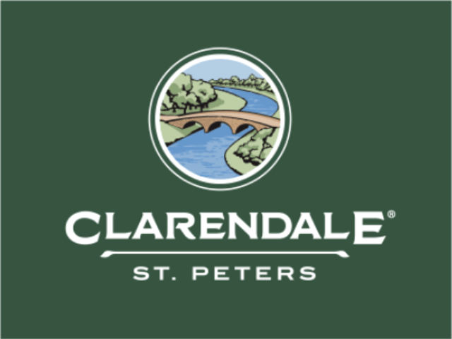 CLARENDALE OF ST PETERS Assisted Living Facility in Saint Peters, MO