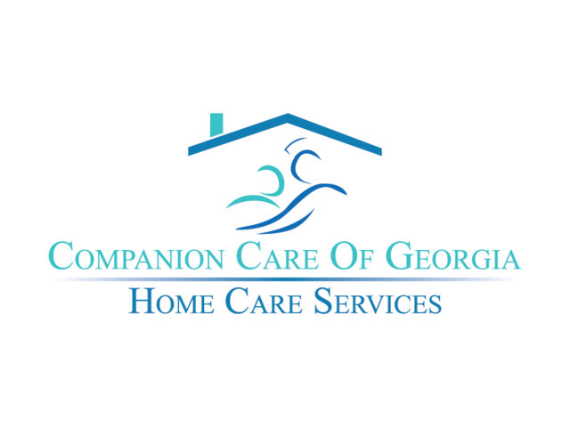 COMPANION CARE OF GEORGIA home care agency in Metter, GA