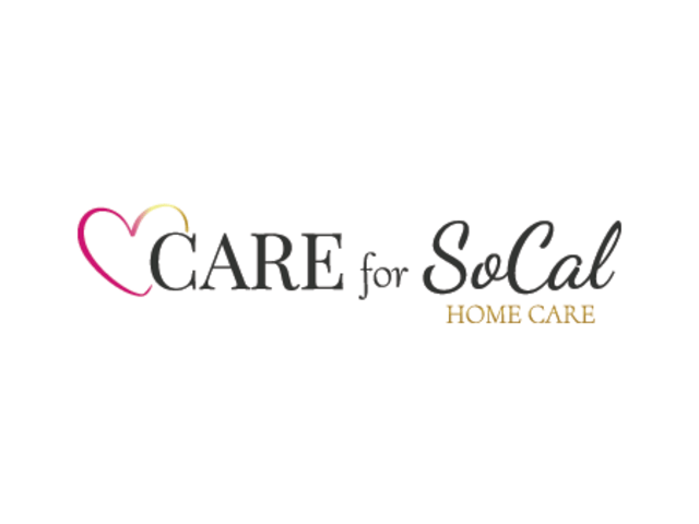 Care for SoCal Home Care home care agency in Mission Viejo, CA