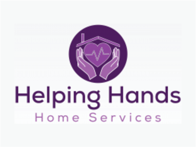 HELPING HANDS HOME SERVICES home care agency in Waycross, GA