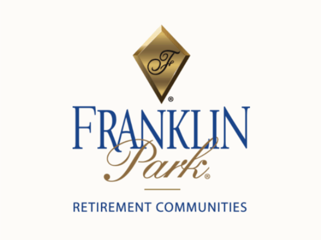 Franklin Park Sonterra Assisted Living Facility in San Antonio, TX