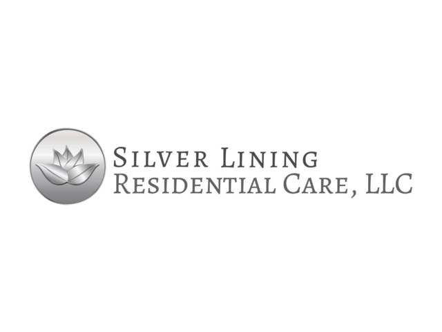 SILVER LINING RESIDENTIAL CARE Residential Care Elderly in Mission Viejo, CA