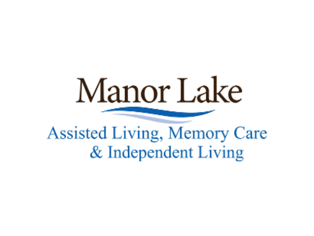 MANOR LAKE Personal Care Home in Ellijay, GA