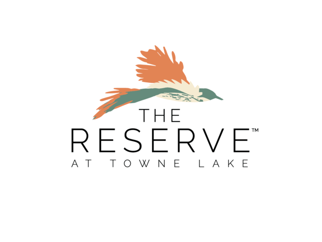 THE RESERVE AT TOWNE LAKE Personal Care Home in Woodstock, GA