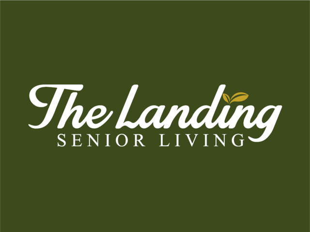 THE LANDING OF BOGART Personal Care Home in Bogart, GA