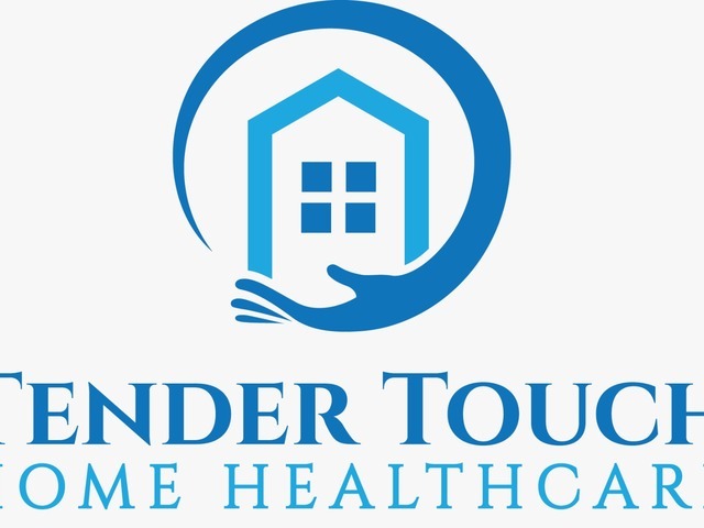 TENDER TOUCH HEALTHCARE home care agency in Marietta, GA