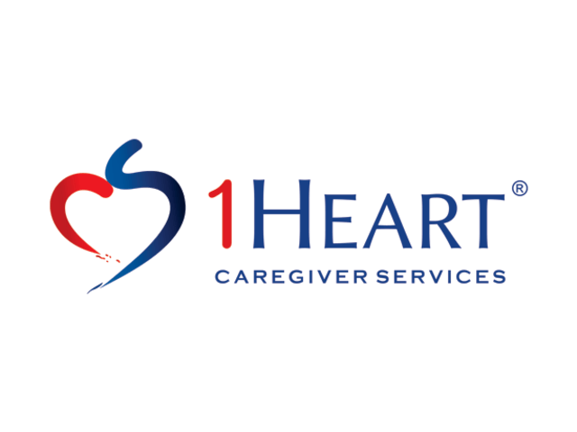 1HEART CAREGIVER SERVICES - SAN FRANCISCO home care agency in San Francisco, CA