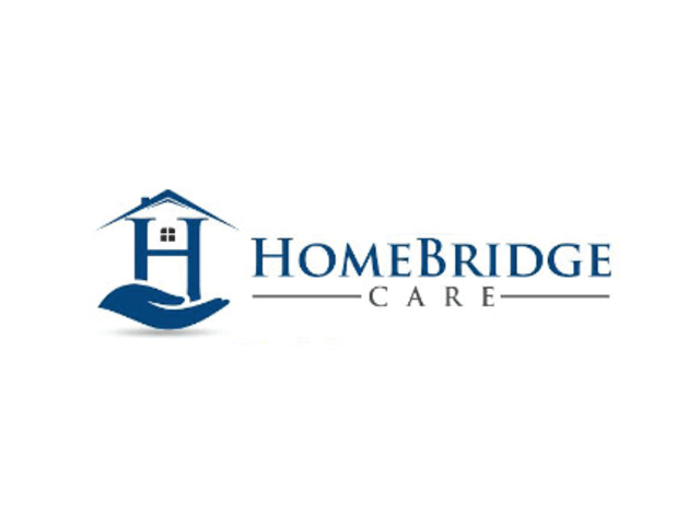 HOMEBRIDGE CARE Assisted Living Facility in Houston, TX