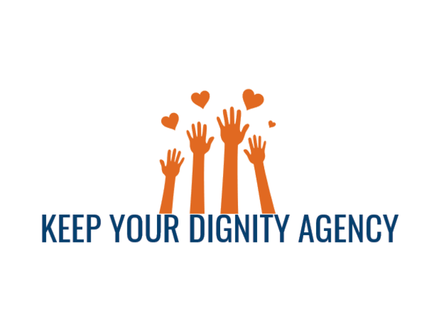 KEEP YOUR DIGNITY AGENCY home care agency in Douglasville, GA