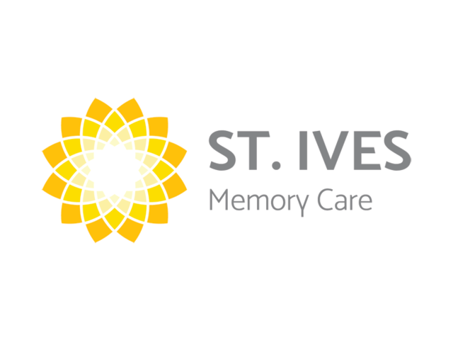 ST. IVES MEMORY CARE Personal Care Home in Johns Creek, GA