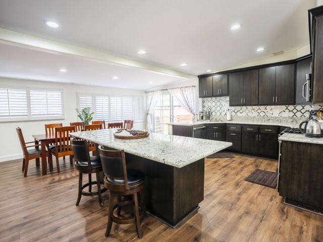 SUNCOAST SENIOR LIVING AT LONG BEACH Residential Care Elderly in Long Beach, CA