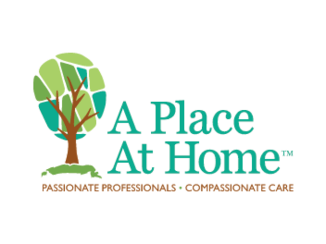 A PLACE AT HOME home care agency in Milwaukie, OR