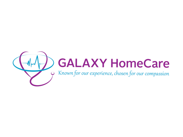 GALAXY HOMECARE & HEALTH SERVICES home care agency in Dallas, GA