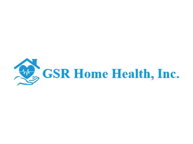 GSR HOME HEALTH home care agency in Van Nuys, CA