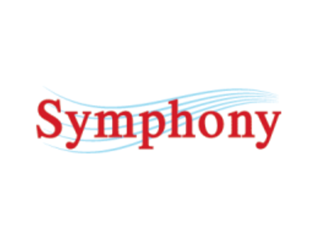 Symphony Assisted Living and Memory Care Assisted Living Facility in Franklin, TN