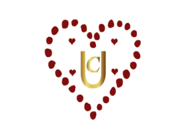 UNDISPUTED CARE GIVERS home care agency in Beverly Hills, CA